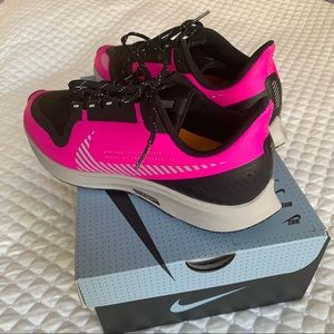 Nike Air Zoom Pegasus 36 Shield